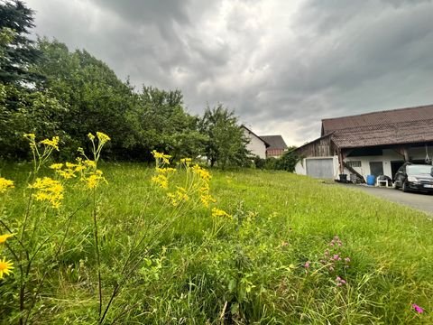 Schneckenlohe Häuser, Schneckenlohe Haus kaufen