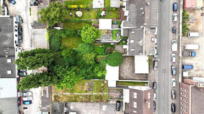 DJI_20231024062819_0349_D