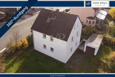 Fürth Häuser, Fürth Haus kaufen