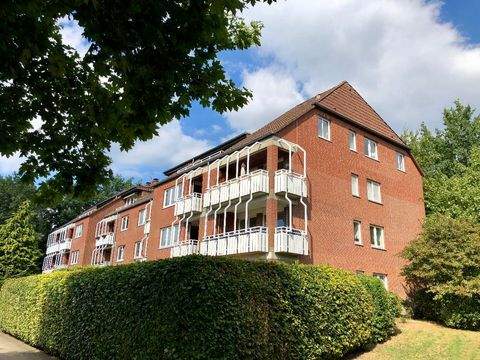 Norderstedt Garage, Norderstedt Stellplatz