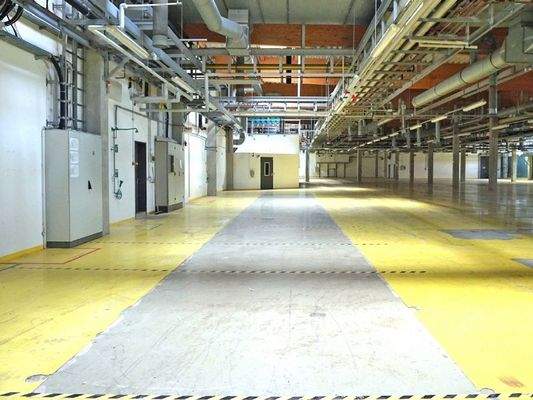 Innenansicht Halle 2 (4)