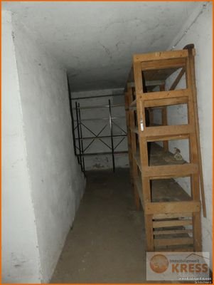 Bild 17