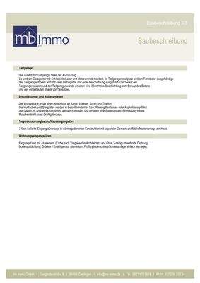 Finales Exposé-38.jpg