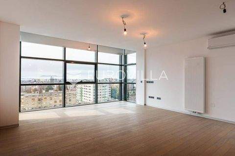 Varazdin Wohnungen, Varazdin Wohnung kaufen