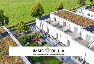 ImmoScout Titelbild (20)