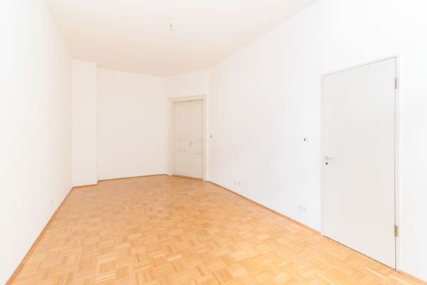 Zimmer 5