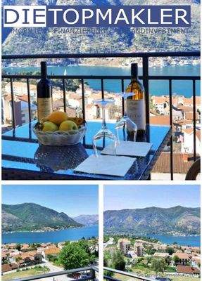 Panoramablick 2023-04-04 at 3.38.25 PM (1)