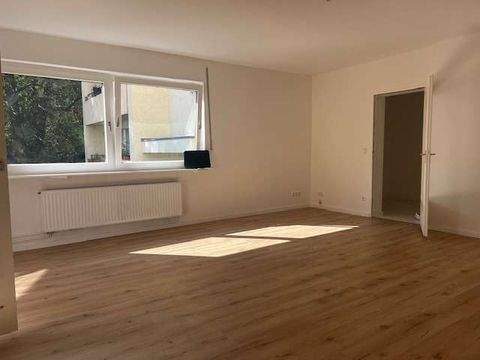 Berlin Wohnungen, Berlin Wohnung kaufen
