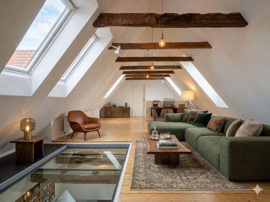 OG Variante ( Staged )