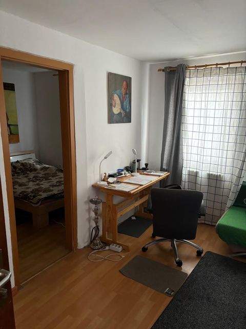 Mühlacker Häuser, Mühlacker Haus kaufen