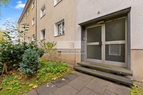 Köln Wohnungen, Köln Wohnung kaufen