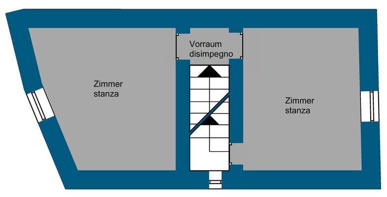 R06253SC4Z Grundriss 1. Stock-page-001.jpg