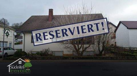 Mettendorf Häuser, Mettendorf Haus kaufen