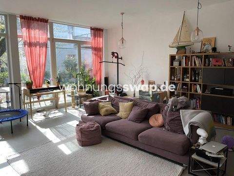 Berlin Wohnungen, Berlin Wohnung mieten