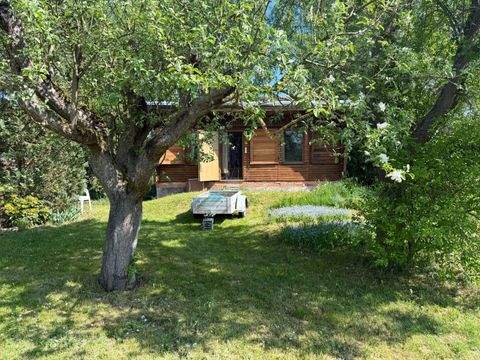 Bad Salzungen Moorgrund Grundstücke, Bad Salzungen Moorgrund Grundstück kaufen