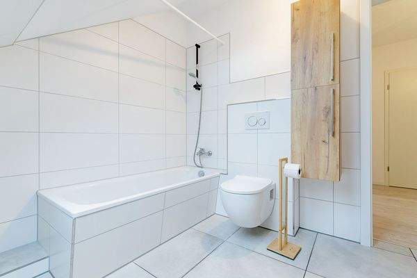 SINKO Nelkenweg-27.jpg