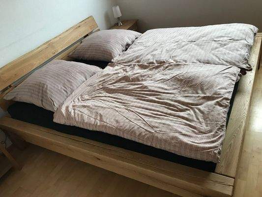 WhatsApp Image 2025-08-21 at 14.38.02.jpeg