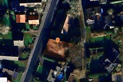 Bothel Grundstücke, Bothel Grundstück kaufen