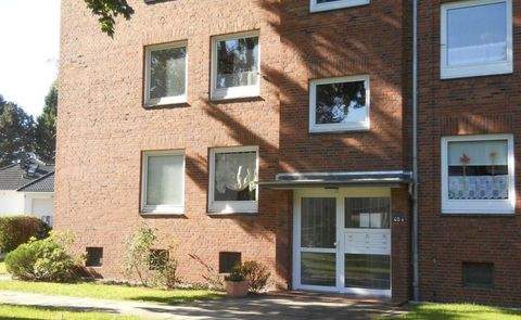 Hamburg Wohnungen, Hamburg Wohnung kaufen