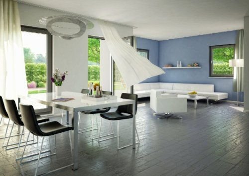 BNZ Evolution 148 V1 Wohnzimmer 1492 web