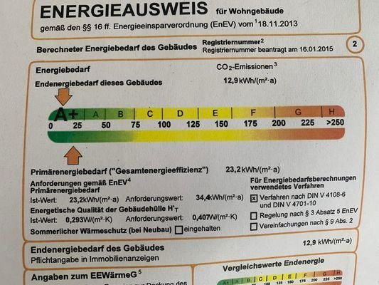 Energieausweis.jpg