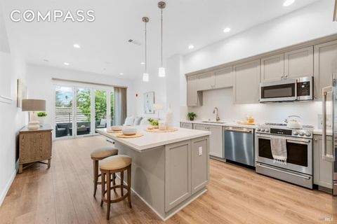 Napa Wohnungen, Napa Wohnung kaufen