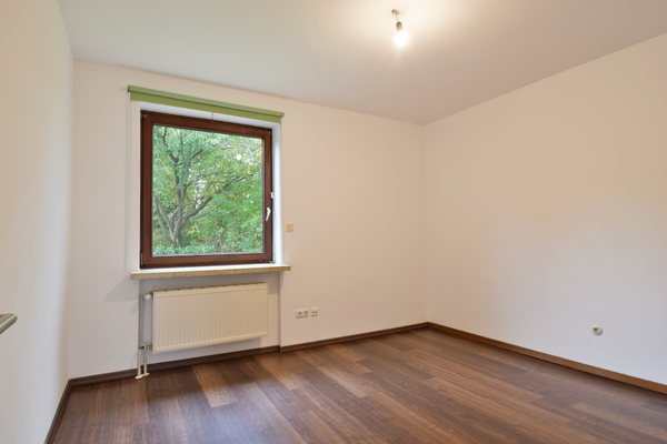 Kinder- oder Gästezimmer