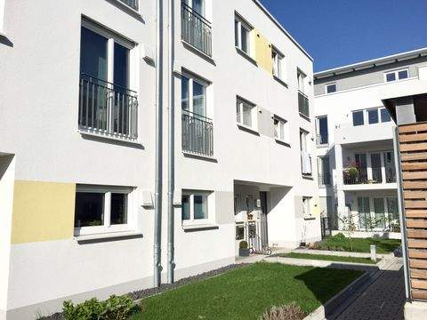 Oberursel (Taunus) Häuser, Oberursel (Taunus) Haus kaufen