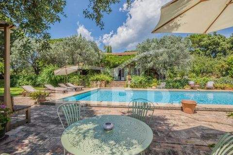 Grimaud Häuser, Grimaud Haus kaufen
