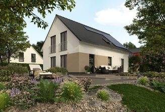 Bodensee-129-Elegance-Garten-Photovoltaik