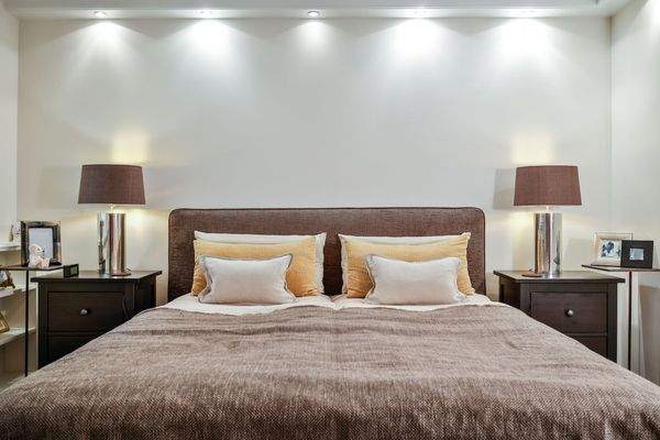 02_Innenaufnahme_Objektaufn