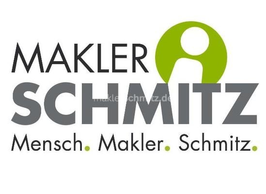 LOGO MMS