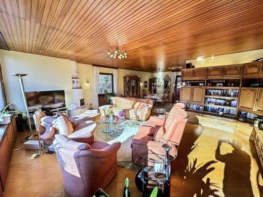 OG Wohnzimmer Ansicht 2