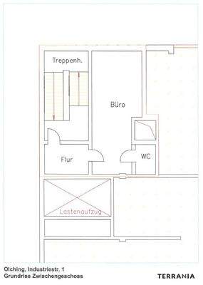 Grundriss_Büro_I1_ZwG