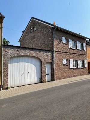 Bild 12