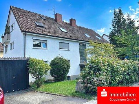 Stuttgart Grundstücke, Stuttgart Grundstück kaufen