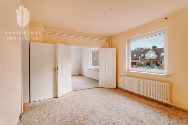 Wohnzimmer EG (2)
