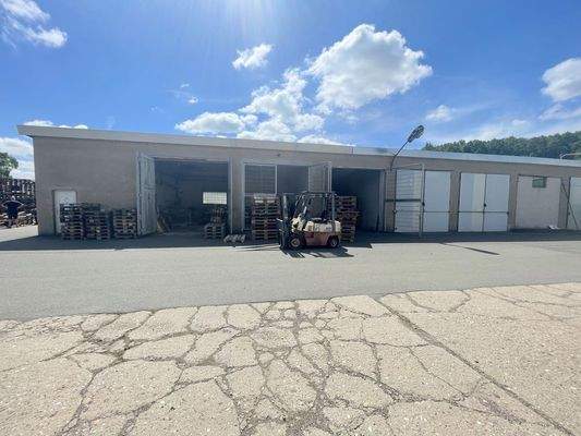 AnKaSa Immobilien GmbH_Maklerempfehlung Leipzig Ma