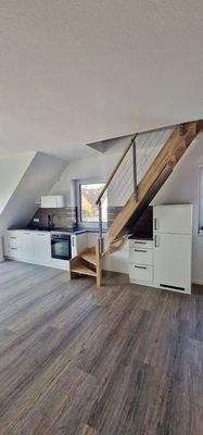 Küche Wohnzimmer WG 8.jpg