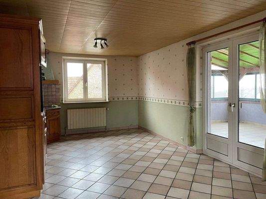 séjour appart 0 .jpeg