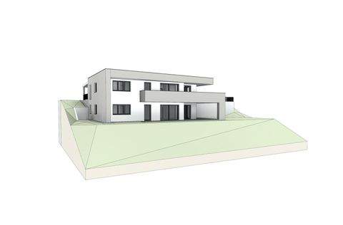 Sankt Marien Wohnungen, Sankt Marien Wohnung kaufen