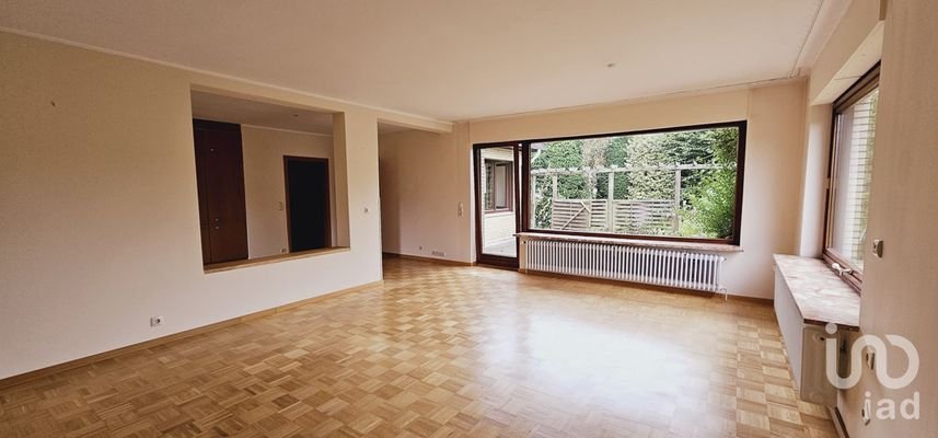 12 Wohnbereich EG