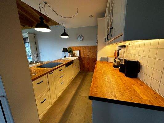 Küche