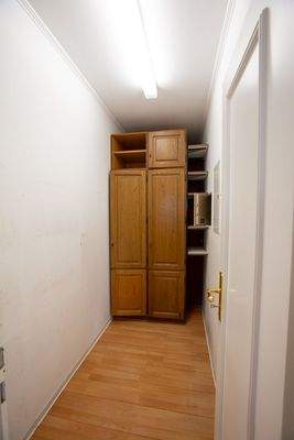 Luisenstrasse 24-16.jpg