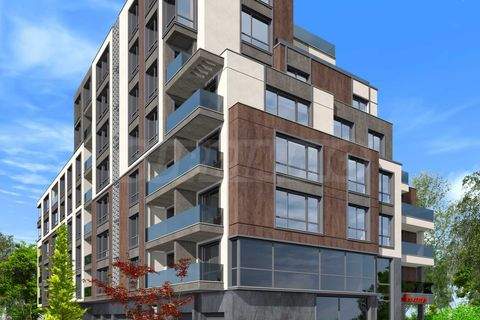 Plovdiv Wohnungen, Plovdiv Wohnung kaufen