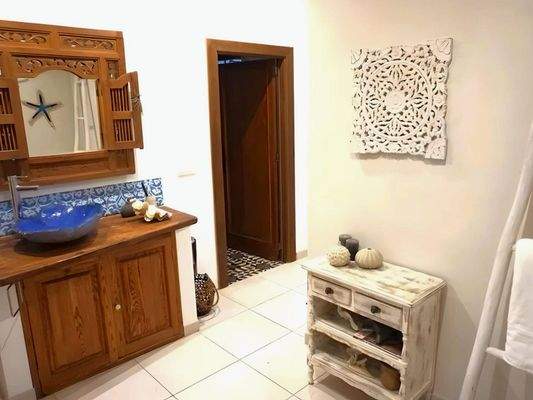 Diseño sin título (4)