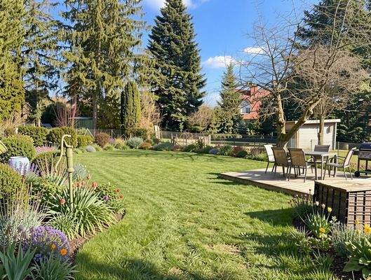 Bikd 1 - (KI generiert)