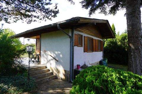 Langenzersdorf Häuser, Langenzersdorf Haus kaufen