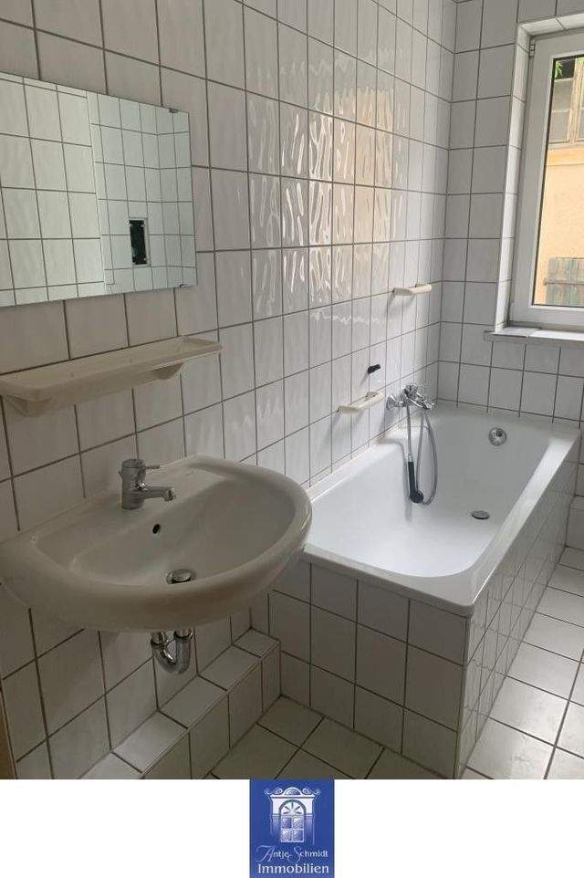 Gemütliche Wohnung in ruhiger und ländlicher Umgebung! - Foto 3