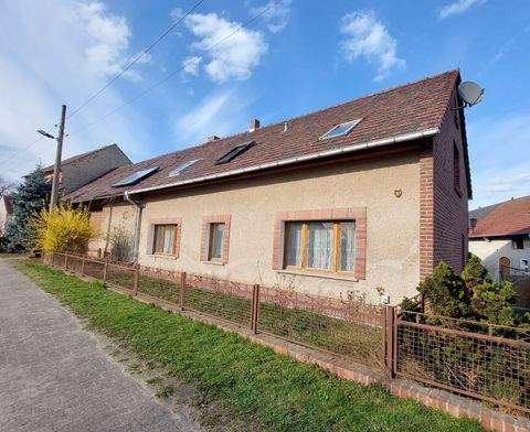 Vetschau Häuser, Vetschau Haus kaufen